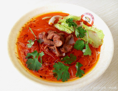 河南醬八爺調(diào)味食品有限公司|正宗黃燜雞醬料批發(fā)|廠家直供|誠(chéng)招經(jīng)銷商|黃燜雞醬料代加工|瓦香雞醬料批發(fā)